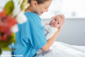 着床前診断 PGT